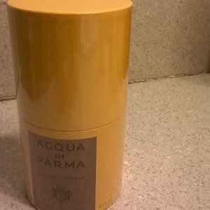 Acqua di Parma Colonia Intensa
